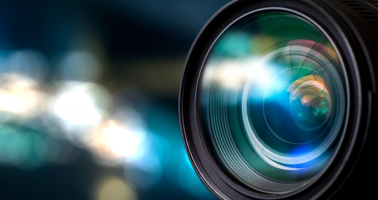 3 Free Online Photography Courses with Certificates