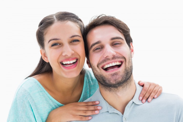 10 Countries With Most Faithful Husbands