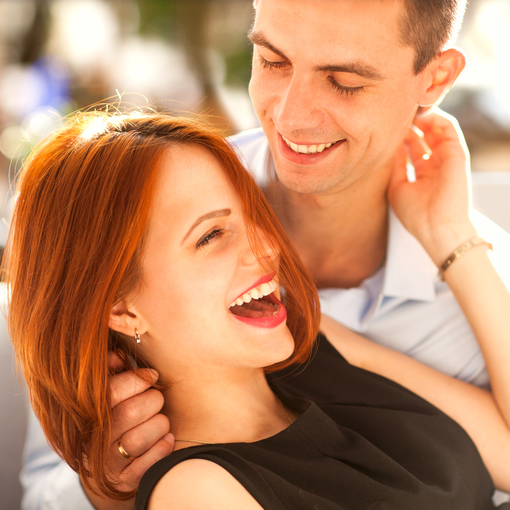 Tinder Tales: The Worst Date of Life Ever - Blonde and Butter