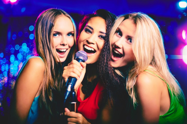 10 Cheap Singing Lessons For Beginners in NYC