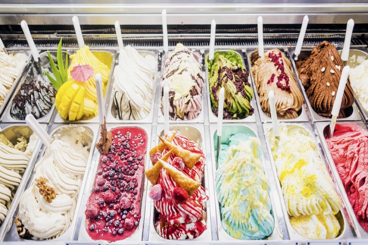 15 Best Places for Kids' Birthday Parties in NYC