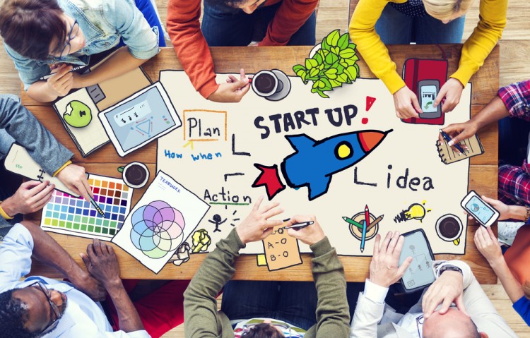 11 In Demand Business Ideas Without Capital in the Philippines