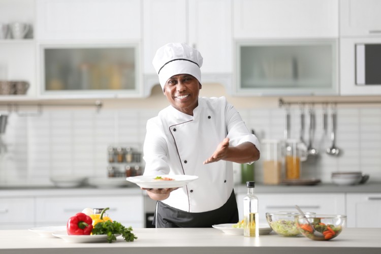 9 Free Online Indian Cooking Lessons for Beginners