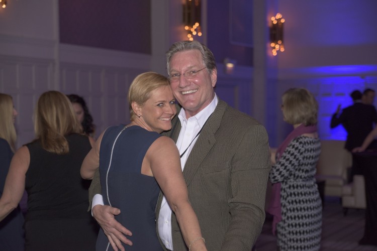 10 Best Dance Clubs in NYC For Singles Over 40