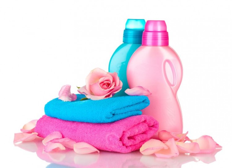 15 Household Products That Contain Cadmium Methanol Or Benzene 15 household products that contain cadmium methanol or benzene
